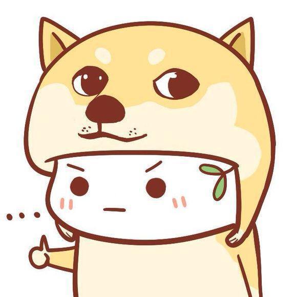 熊猫自助下单网站 - ks推广自助网站便宜-dy业务24小时下单平台_快手24小时自助推广业务平台